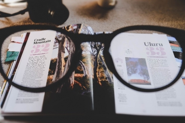 Image for article 'Make Life Easier: Manage Your Media Monitoring Effectively'