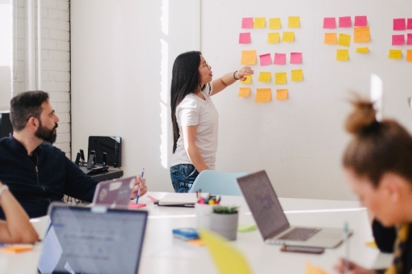 Image for article 'Is everyone entitled to PR representation?'