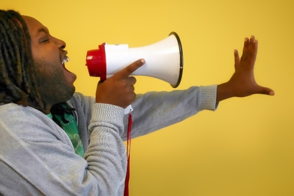 Image for article 'Stop blaming PR for everything'