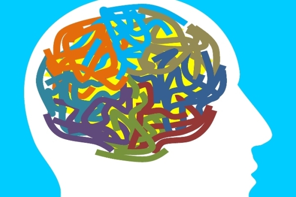 Image for article 'PR’s mental health issue – and six tips to improve yours'