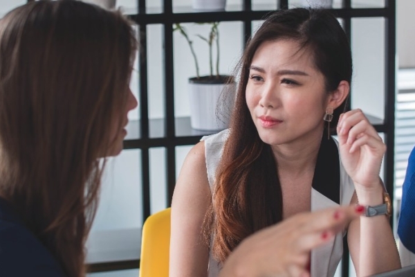 Image for article 'Top tips for a credible PR campaign messaging strategy'