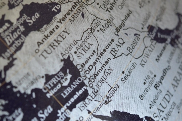 Image for article 'Non-Payments and Slow Growth – time for the Middle East’s PR Industry to work together?'