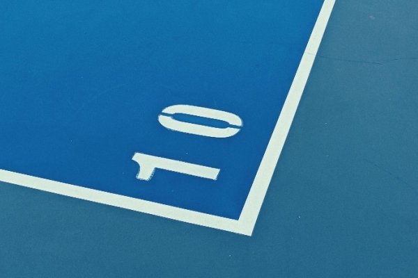 Image for article 'The Art Of An Effective Briefing Paper: 10 Do’s and Don’ts'