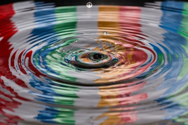 Image for article 'Diversity is about more than gender or ethnicity'