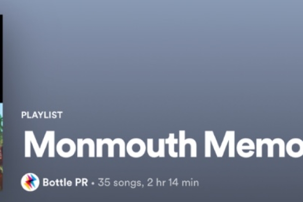 Image for article 'Finding a Cultural Oasis (before shifting to a hybrid way of working)'