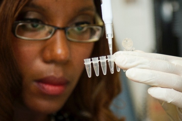 Image for article 'PR at the Cutting Edge'