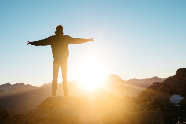 Image for article 'New Year, New (Comms) Opportunity?'