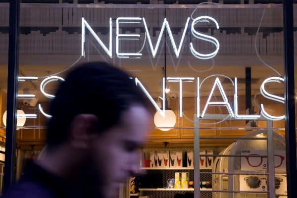 Image for article 'News planning, tools and workflow to build an editorial calendar'