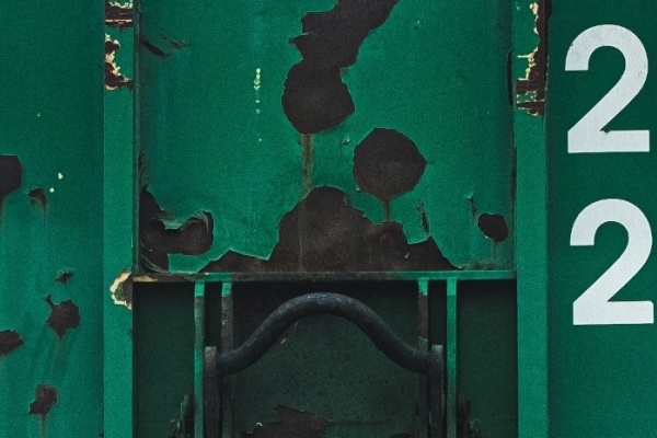 Image for article 'What's the biggest challenge for communicators in 2020? Online disinformation & public activism'