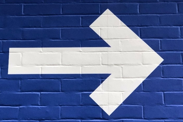 Image for article 'A Manifesto for the Future Development of Public Relations Practice'