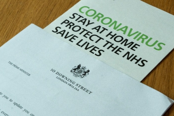 Image for article 'What Has Covid-19 Done For Public Affairs?'