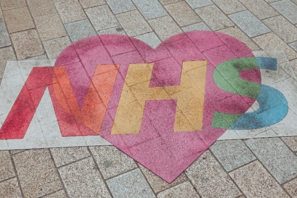 Image for article 'CIPR Health: Chris Hopson on the role of communications and the boardroom'