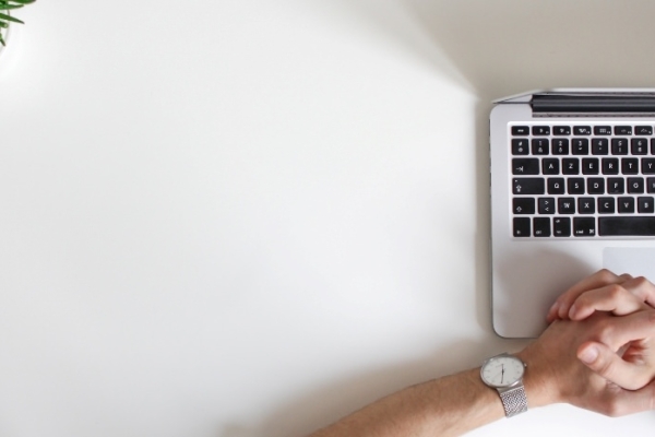 Image for article 'Use video to prepare employees for their new workplace'