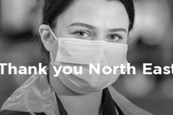 Image for article 'Behaviour change comms'