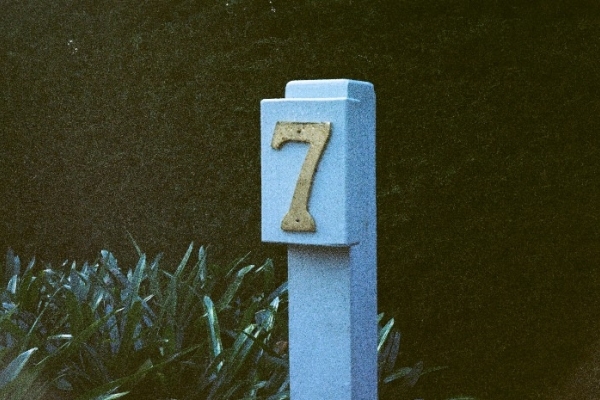 Image for article '7 Ways PR Can Engage with Metro Mayors'