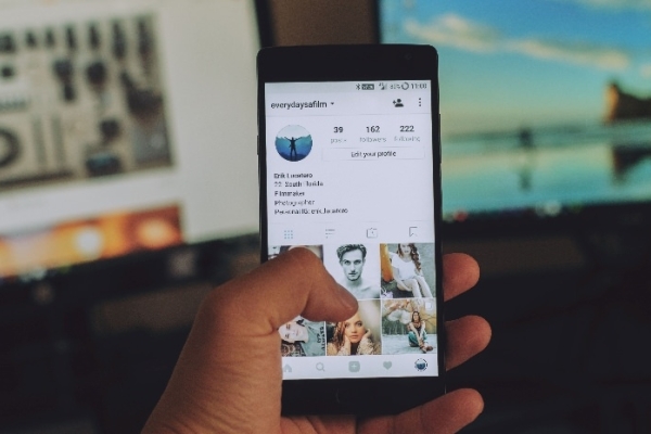 Image for article 'Looking after your company’s online reputation in 2020 – 10 trends and tips'