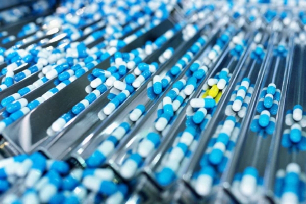 Image for article 'Managing patient distrust in Pharma – How can we tackle outdated industry insights?'