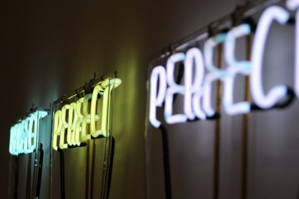 Image for article 'The Perfect PR Agency – the stuff of fiction?'