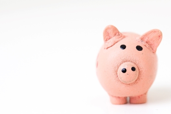 Image for article 'How much do you get paid working in PR?'