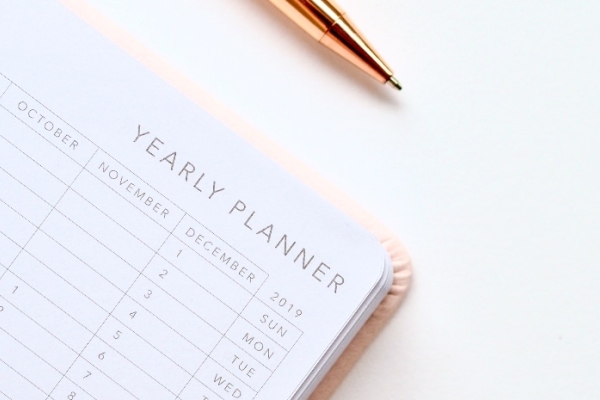 Image for article 'Public relations in 2019'