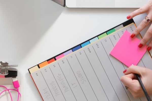 Image for article 'Tips on merging with or acquiring another PR agency'