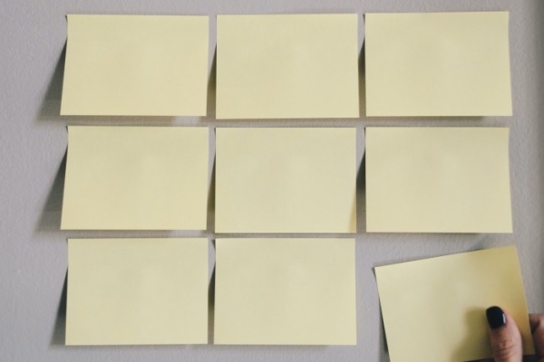 Image for article 'State of the Profession matters: Shape the future of the PR business'