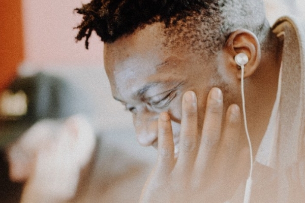 Image for article 'Why now is the time to start podcasting for PR'