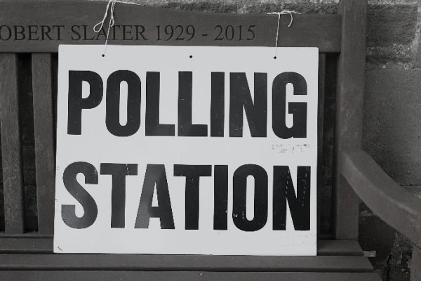 Image for article 'Purdah communication and resource rules'