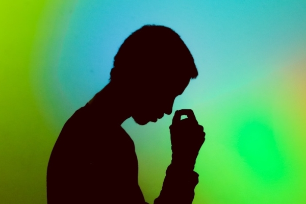 Image for article 'Under Pressure: PR industry on brink of a mental health epidemic'