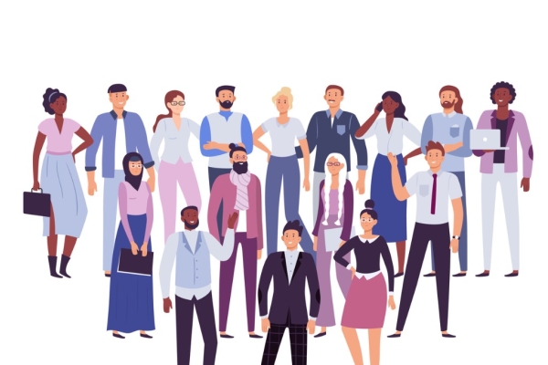 Image for article 'Are you ready to become a Chartered Public Relations Practitioner?'