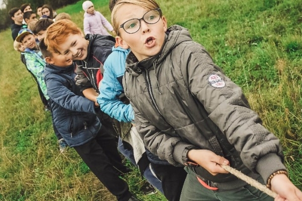 Image for article 'Personal Engagement Plans: How The Whole Team Can Deliver A Public Affairs Strategy'