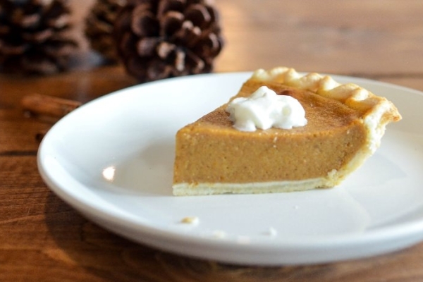 Image for article 'This Thanksgiving I Give Thanks to my Mentors'