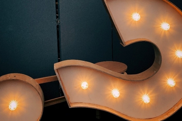 Image for article 'How to prepare your employees for the future'