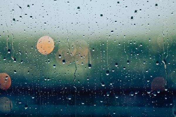 Image for article 'Thousands of PR pros will face mental health issues in 2020'