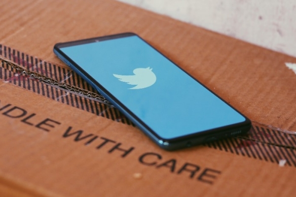 Image for article '12 lessons from 12 years of Twitter'