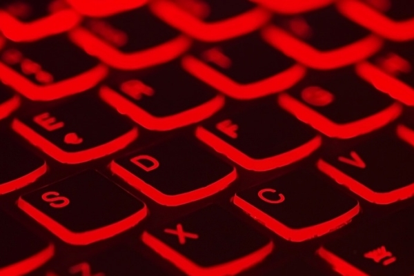 Image for article '5 things you can do to make yourself more cyber secure today'