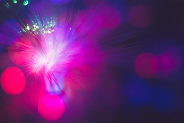 Image for article 'The role of public relations in digital transformation'