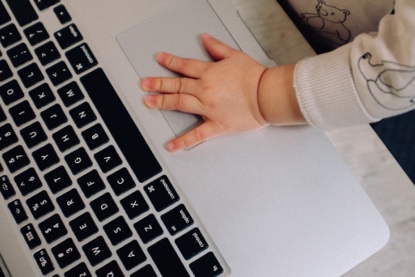 Image for article 'Top tips for engaging your employees during the COVID-19 crisis'