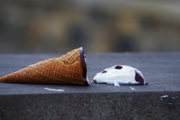 Image for article 'Know Your Way Around Government: The Need To Be Prepared For When Things Go Wrong'