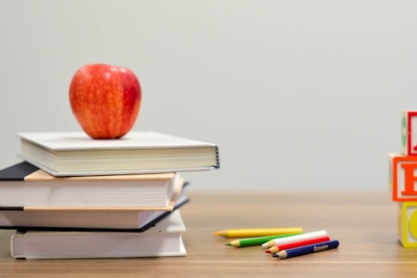 Image for article 'Schools not out for PR: an industry for white public-school alumni'