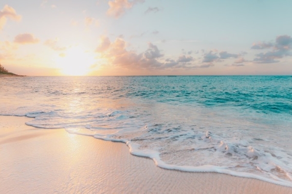 Image for article 'The Love Island influencer world is a women’s game'