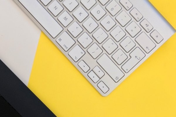 Image for article 'Return to work: five ways to prepare your digital strategy'