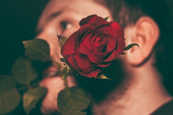 Image for article 'Are your employees masters of seduction?'