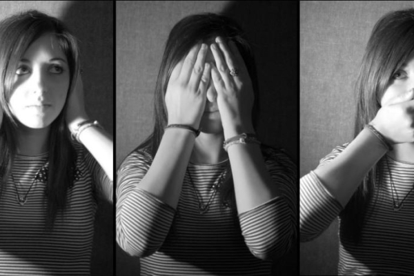 Image for article 'PR’s vital role in tackling child sexual exploitation'