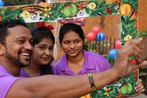 Image for article 'No excuses now for influencers who don’t disclose'