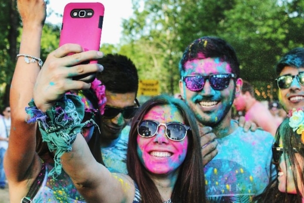 Image for article 'Why compliance is the key to professionalising influencer marketing'