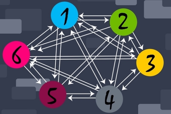 Image for article 'How PR and SEO work together and why you don’t need a link'