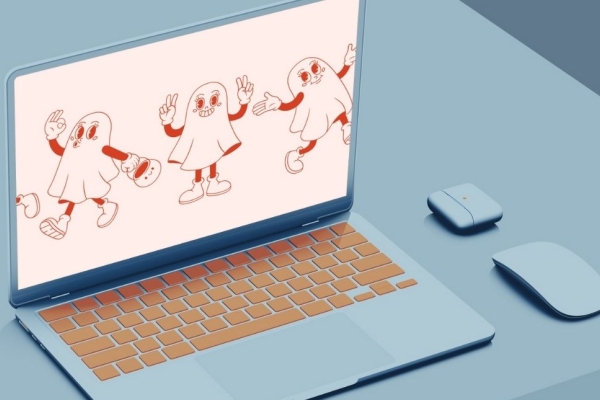 Image for article '7 ways to build a no-ghosting culture and bring back respect'