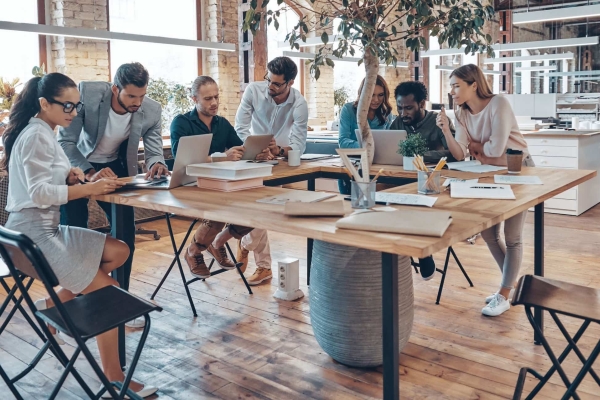 Image for article '7 ways to cope in a PR crisis '