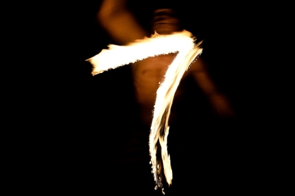 Image for article '7 Ways to get PR a seat at the boardroom table (and make your organisation realise the value of communication)'